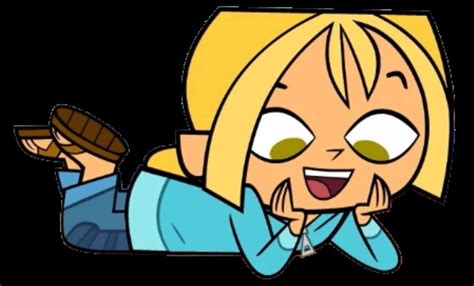 total dramarama|Total Dramarama Official .